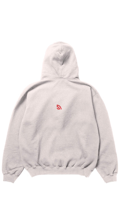 The South Resistance