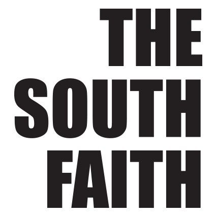 The South Faith
