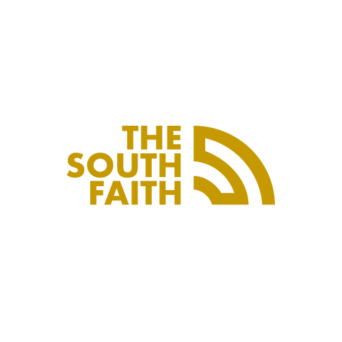 The South Faith